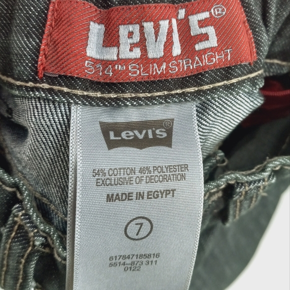 SOLD - Picture 5 of 6